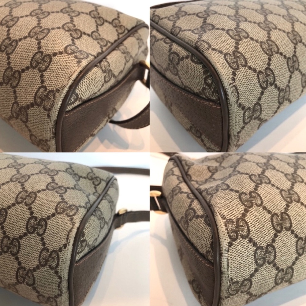 Gucci Bag - Picture 6 of 16